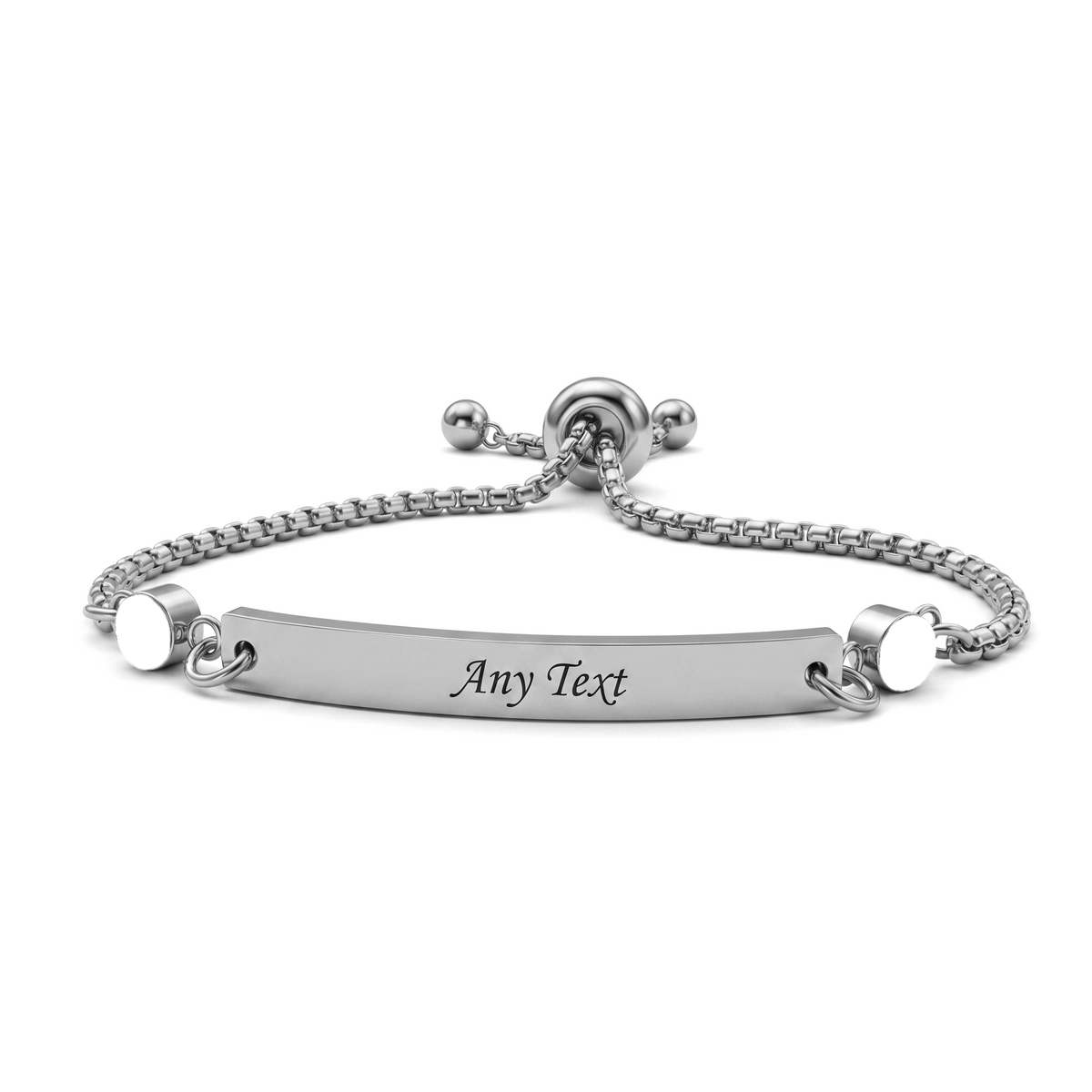 BirthStone Bracelet "Celeste"